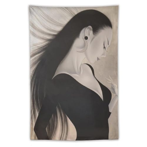 鶴田一郎 複製画　絵画　2作品 鶴田一郎 絵画」の人気商品一覧 | 安い商品を通販サイトから探す